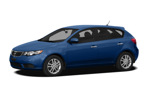 Owners of Kia Forte 2011 in ID, US | VIN Search
