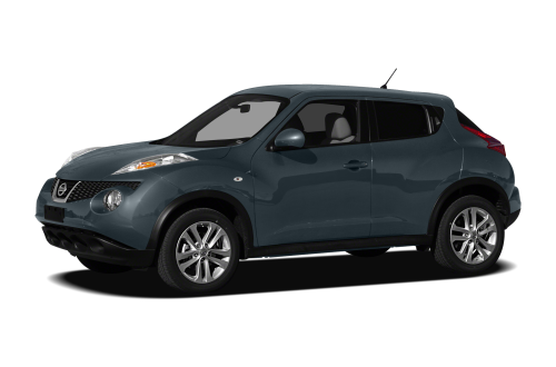 Owners of Nissan Juke 2011 in MA, US VIN Search